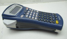 Brother touch 1400 for sale  Dade City