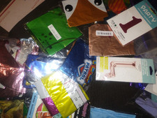 Box lot random for sale  Fayetteville