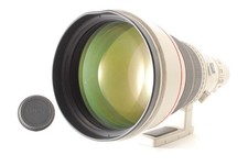 Optical mint canon d'occasion  Expédié en Belgium
