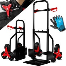 Carrello portapacchi per usato  Italia