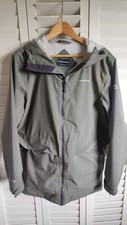 Craghoppers size small for sale  GLASGOW