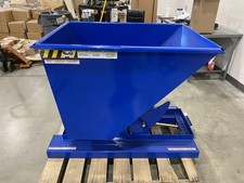 Vestil light duty for sale  Kansas City