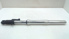 FORCELLA DX Honda CB 600 FA HORNET 2007-2013 2010 51400MFGG41, usado comprar usado  Enviando para Brazil