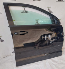 Portiera sportello porta usato Portiera sportello porta usato  Sant Angelo Romano