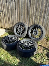 Konig hypergram alloy for sale  CARDIFF