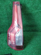 Stop fanale posteriore usato Stop fanale posteriore usato  Italia