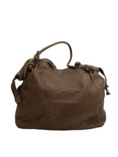 Timberland women bag for sale  MARKET HARBOROUGH