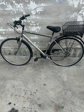 Bicicletta usato  Vestenanova