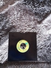 Pink floyd 7in for sale  DAVENTRY