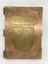 24149 alte dose gebraucht kaufen  Oberhausen