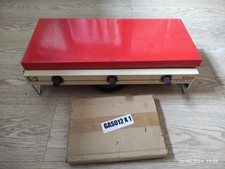 Vintage primus camping for sale  SURBITON