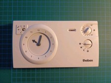 Thermostat theben ram d'occasion  Saint-Quay-Portrieux