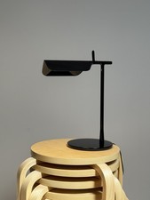 Flos tab table for sale  Lancaster