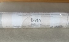 Laura ashley blyth for sale  LICHFIELD