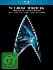 Star trek movie gebraucht kaufen  Berlin