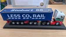eddie stobart models for sale eddie stobart models for sale PUDSEY