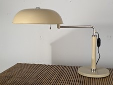 Vintage alfred muller d'occasion  Expédié en Belgium