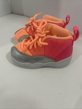 Toddler girls jordan for sale  Baton Rouge