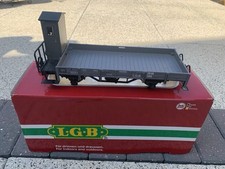 Lgb 40120 low for sale  SANDOWN