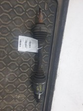 Scion 2.4l fwd for sale  Rancho Cordova