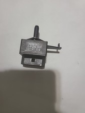 Oem whirlpool washer for sale  East Orange