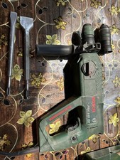 bosch pbh 240 re gebraucht kaufen bosch pbh 240 re gebraucht kaufen Bad Abbach
