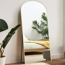 Melodieux arch full for sale  NORTHAMPTON