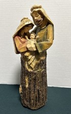 Christmas nativity wood for sale Christmas nativity wood for sale  Dowagiac