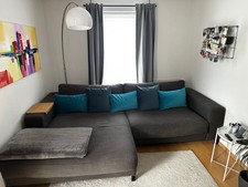 Candy high end gebraucht kaufen Candy high end gebraucht kaufen  Markdorf