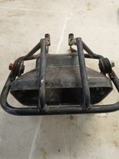 quadzilla lt500r suzuki for sale quadzilla lt500r suzuki for sale Attica
