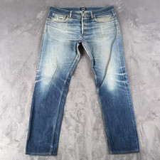 .p.c. jeans mens for sale  Phoenix