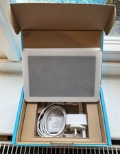 Amazon echo hub for sale  ROSS-ON-WYE