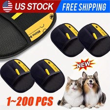 2025 new pet for sale  Philadelphia