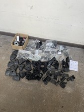 Exodus halfords roof for sale  NOTTINGHAM