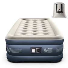 Idoo wmt air for sale  Rogers