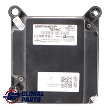 Mercedes w221 capteur d'occasion  France