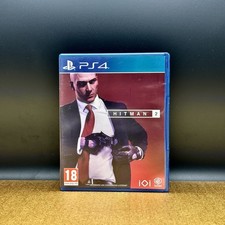 hitman 2 gioco usato hitman 2 gioco usato Ornago