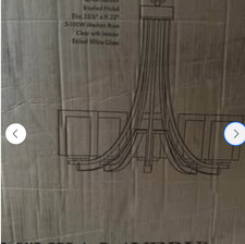 brushed nickel chandelier for sale brushed nickel chandelier for sale Winnetka