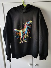 128 134 dicker gebraucht kaufen  Aachen