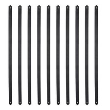 powder rails coated steel for sale powder rails coated steel for sale USA