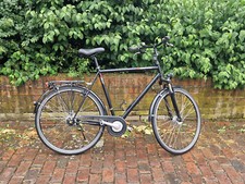 Vsf fahrrad manufaktur for sale  LONDON