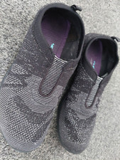 Ladies memory foam for sale  PONTEFRACT