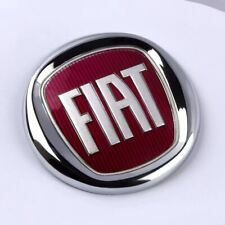 For fiat 120mm d'occasion  Expédié en France