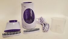 Hilife portable travel for sale  Fort Lauderdale