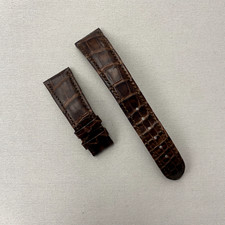 Authentic patek philippe for sale  Jamaica