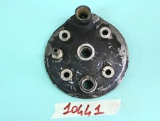 Testata motore am6 usato Testata motore am6 usato  Barrafranca