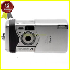 Nikon nuvis 240 usato  Busto Arsizio