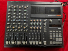 Fostex 280 multitrack for sale  Cumming