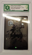 Jace vryn prodigy usato Jace vryn prodigy usato  Pescara