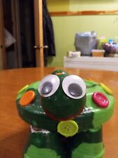 pet supplies turtle for sale pet supplies turtle for sale Union Grove